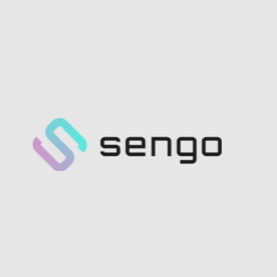 Sengo