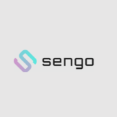 Sengo - Startupxplore Sengo