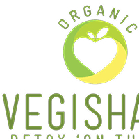 Vegishake Ltd