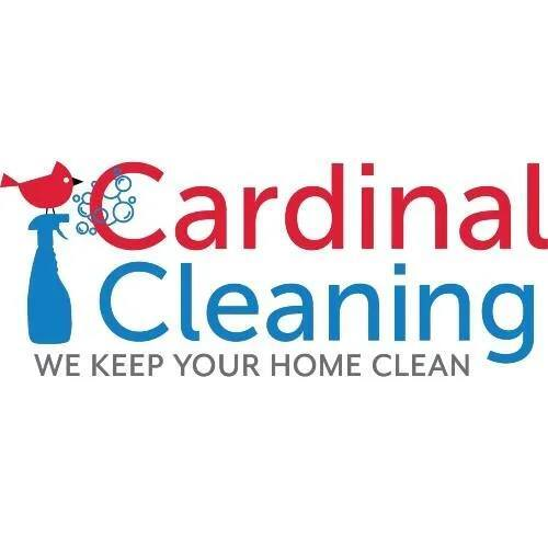 Cardinal Cleaning