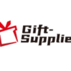 Gift-Supplier