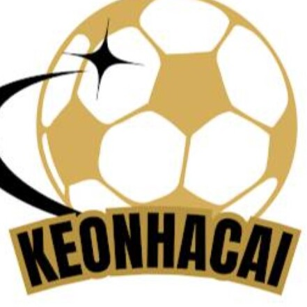 Kèo Nhà Cái