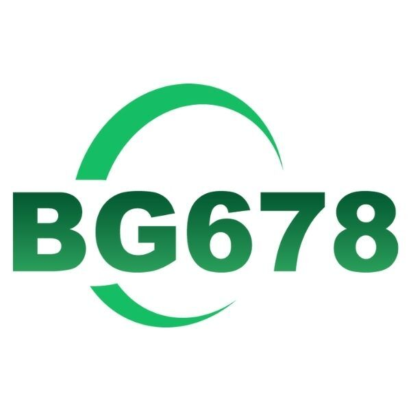 BG678