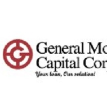 GMCC Mortgage Lenders in Pleasanton