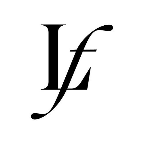 Lagree Formation