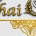 Thai Select - Thai Restaurant