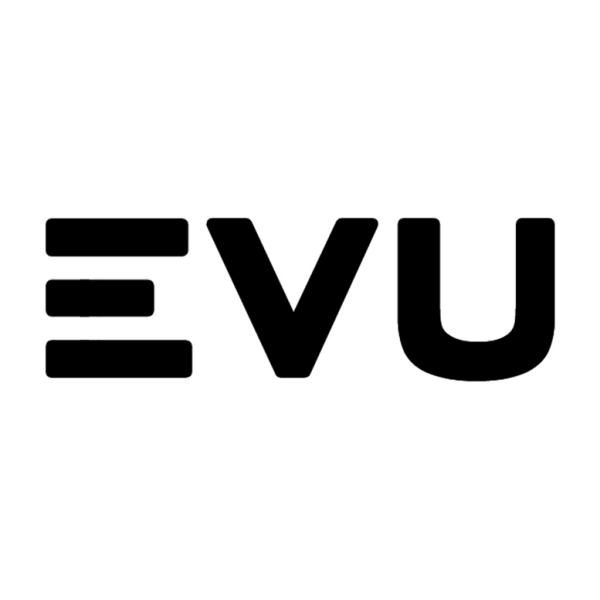 Evu