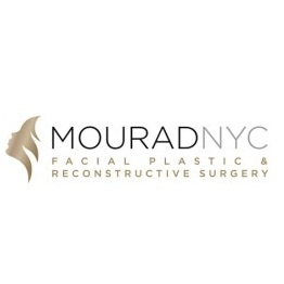 Moustafa Mourad, MD | New York City's Top Rated Rhinoplasty and Facelift Surgeon