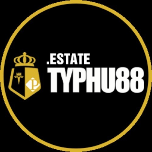 Typhu88 estate