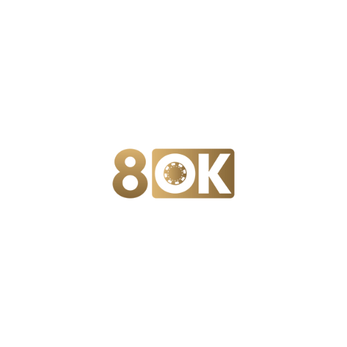8ok fun