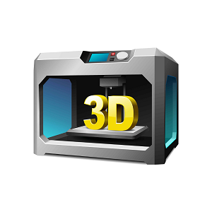 DE Designs / a3dprint.co.uk