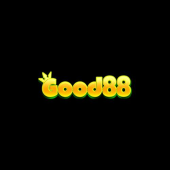 Good88 - Startupxplore Good88