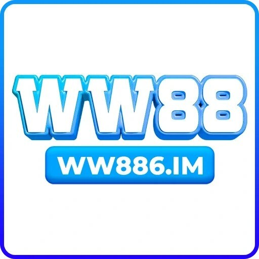 ww8883 net