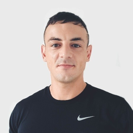 Vincent Tantardini