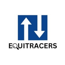 Equitracers