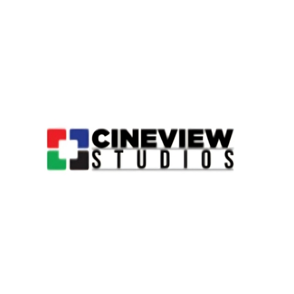 Cineview Studios