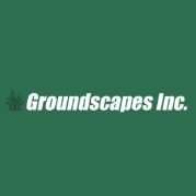 Groundscapes Inc.