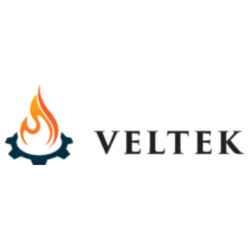 Veltek Lubricants