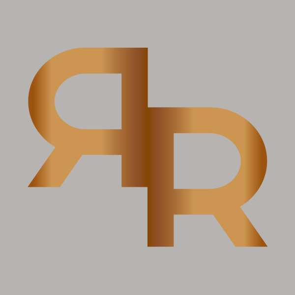 Rettrose
