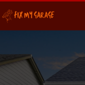 Fix My Garage