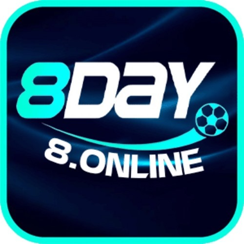8day8 online