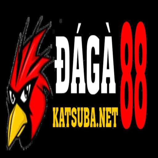 daga88champ