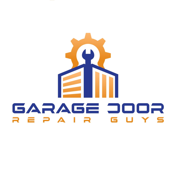 Garage Door Repair Guys