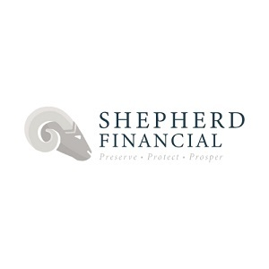 Shepherd Financial