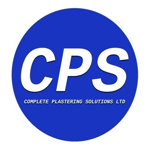 Plasterer Doncaster