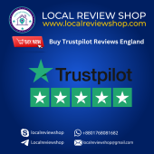 Best Site To Buy Trustpilot Reviews in England
