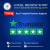 Best Site To Buy Trustpilot Reviews in England