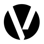 Vellum Architecture and Design