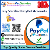 Top 20 Websites to Buy Verified PayPal Accounts Without Hassle