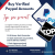 Buy Verified PayPal Accounts