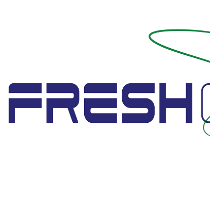 PT. FRESH ON TIME SEAFOOD