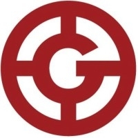 GMCC Honolulu Branch