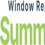 Window Replacement Summerville