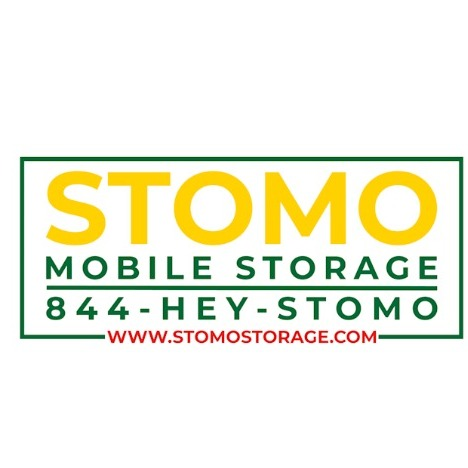 StoMo Mobile Storage & MoveMo Moving