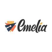 Emelia.io - Startupxplore Emelia.io