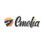 Emelia.io