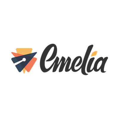 Emelia.io