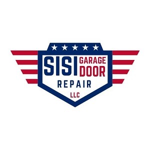 SISI GARAGE DOOR REPAIR