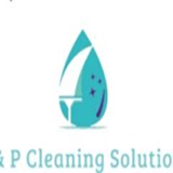 P&P Cleaning Solutions Inc