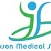 Jackson Medical Specialists, Interventional Pain Management Clinic
