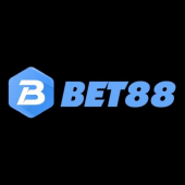 bet88brcom - Startupxplore bet88brcom