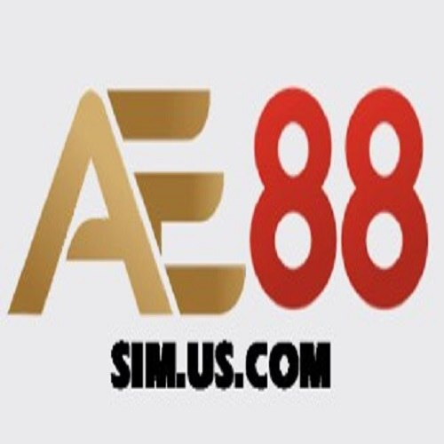 ae88 simus