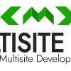 MultisiteDev Web Design Dubai