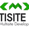 multisitedev - Startupxplore multisitedev