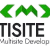 multisitedev