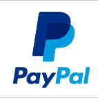 7 Best Sites to Buy Verified PayPal Accounts - Startupxplore 7 Best Sites to Buy Verified PayPal Accounts